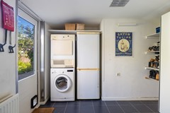 Burgemeester J.W. Hondelinkstraat 34, Beesd-22.jpg