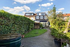 Burgemeester J.W. Hondelinkstraat 34, Beesd-29.jpg