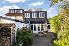 Burgemeester J.W. Hondelinkstraat 34, Beesd-30.jpg