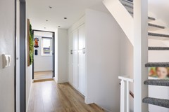 Burgemeester J.W. Hondelinkstraat 34, Beesd-31.jpg