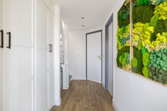 Burgemeester J.W. Hondelinkstraat 34, Beesd-32.jpg