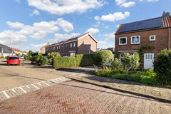 Burgemeester J.W. Hondelinkstraat 34, Beesd-2.jpg