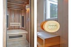 18.2 detail sauna.jpg