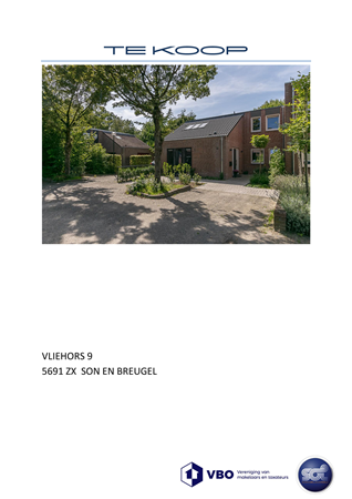 Brochure preview - Brochure Vliehors 9.pdf