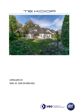 Brochure preview - Brochure Juralaan 24.pdf