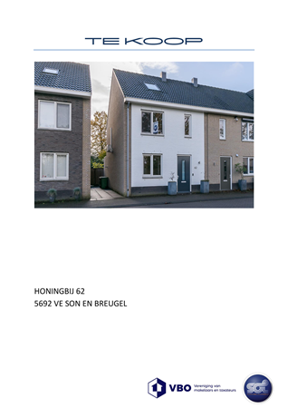 Brochure preview - Brochure Honingbij 62.pdf