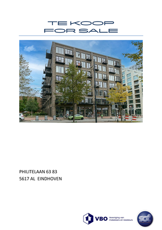 Brochure preview - Brochure Philitelaan 63 83.pdf