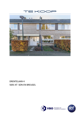 Brochure preview - Brochure Drentelaan 4.pdf