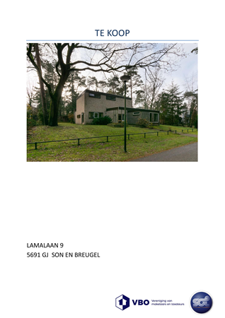 Brochure preview - Brochure Lamalaan 9.pdf