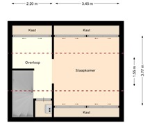 Tweede etage Irenestraat 13.jpg