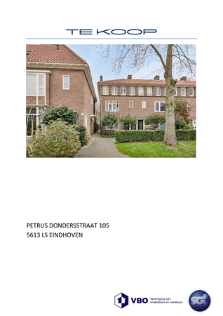 Brochure preview - Brochure Petrus Dondersstraat 105.pdf