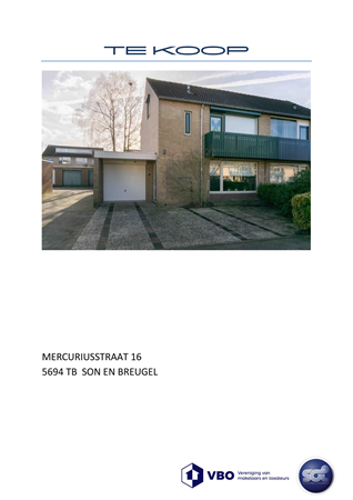 Brochure preview - Brochure Mercuriusstraat 16.pdf