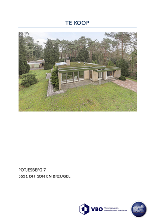 Brochure preview - Brochure Potjesberg 7.pdf