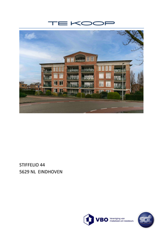 Brochure preview - Brochure Stiffelio 44.pdf