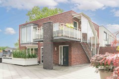 Verkocht: Heistraat 10J, 5691CA Son en Breugel