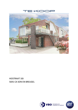 Brochure preview - Brochure Heistraat 10J.pdf