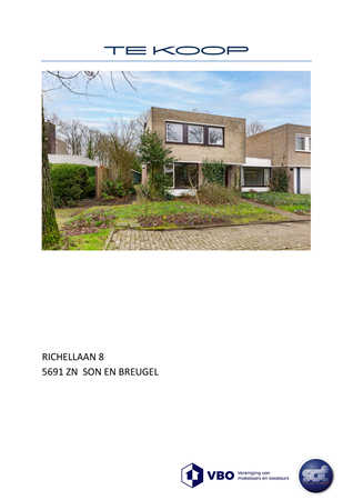 Brochure preview - Brochure Richellaan 8.pdf