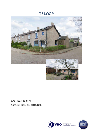 Brochure preview - brochure Azaleastraat 9.pdf