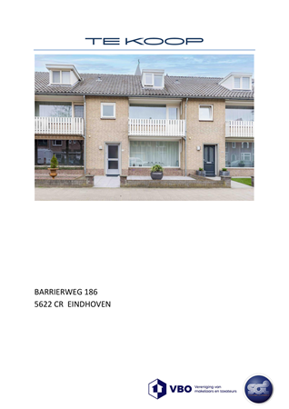 Brochure preview - Brochure Barrierweg 186.pdf