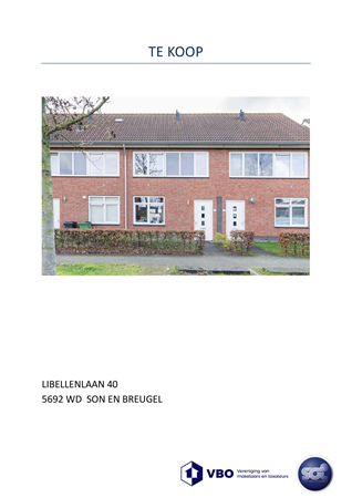 Brochure preview - Brochure Libellenlaan 40.pdf