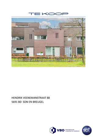 Brochure preview - Brochure H. Veenemanstraat 88.pdf