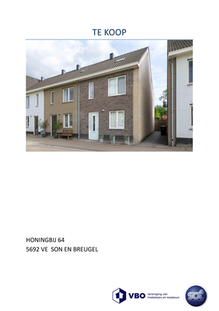 Brochure preview - Brochure Honingbij 64.pdf