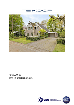 Brochure preview - Brochure Juralaan 23.pdf