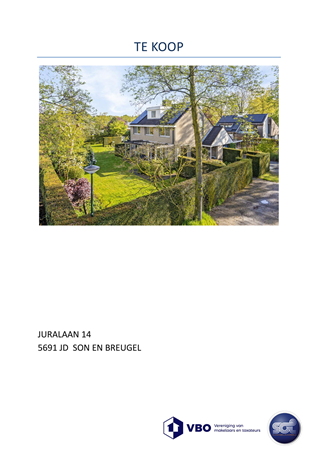 Brochure preview - Brochure Juralaan 14.pdf