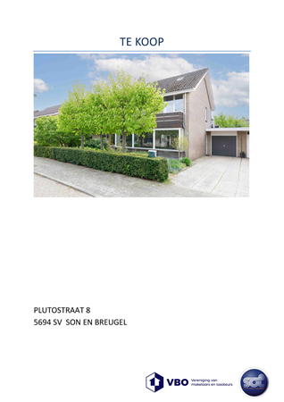 Brochure preview - Brochure Plutostraat 8.pdf