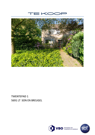 Brochure preview - brochure Twentepad 1.pdf