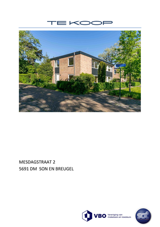 Brochure preview - Brochure Mesdagstraat 2.pdf