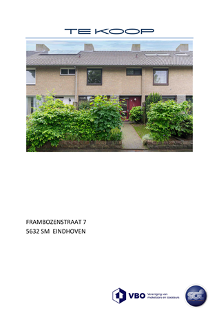 Brochure preview - Brochure Frambozenstraat 7.pdf