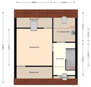 Tweede etage Dommelstraat 8.jpg