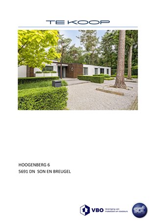 Brochure preview - Brochure Hoogenberg 6.pdf