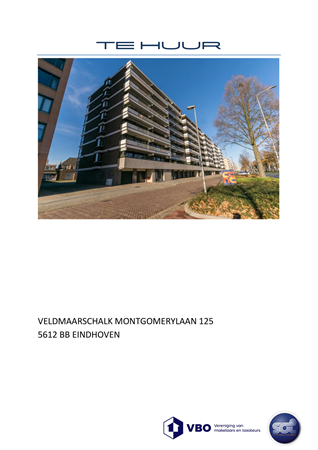 Brochure preview - Brochure Veldm. Montgomerylaan 125.pdf