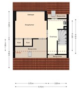 Tweede etage Saturnusstraat 31.jpg