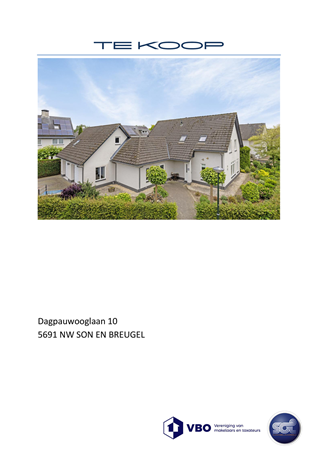 Brochure preview - Brochure Dagpauwooglaan 10.pdf