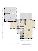 438345_2D_Begane_Grond_Dagpauwooglaan_10_Son_en_Breugel_01.jpg