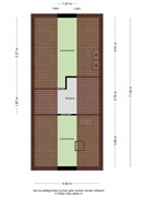 438345_2D_Tweede_Verdieping_Dagpauwooglaan_10_Son_en_Breugel_04.jpg