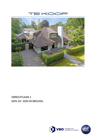 Brochure preview - Brochure Obrechtlaan 1.pdf