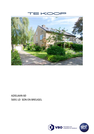 Brochure preview - Brochure Azielaan 60.pdf