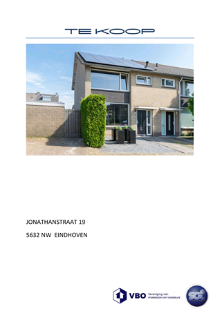 Brochure preview - Brochure Jonathanstraat 19.pdf