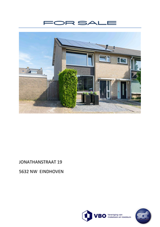 Brochure preview - Brochure Jonathanstraat 19 engelse versie.pdf