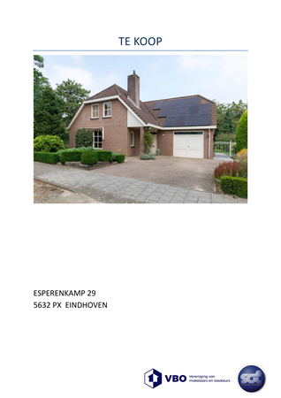 Brochure preview - Brochure Esperenkamp 29.pdf