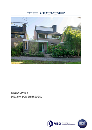 Brochure preview - Brochure Sallandpad 4.pdf