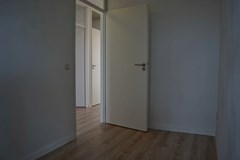 15 slaapkamer 2.2