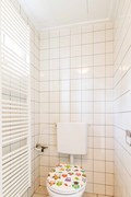 15 toilet badkamer.jpg