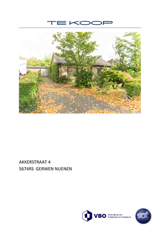 Brochure preview - Brochure Akkerstraat 4.pdf