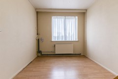 08 slaapkamer.jpg