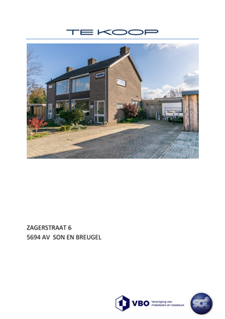 Brochure preview - Brochure Zagerstraat 6.pdf